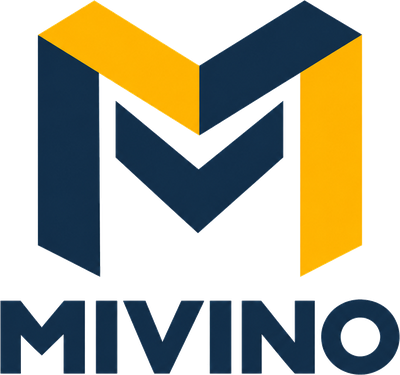 MIVINO